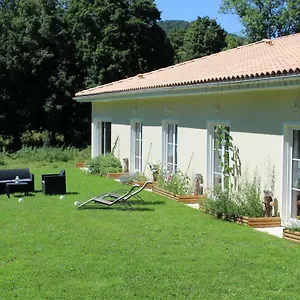 Du Cote De Lacoume Anla